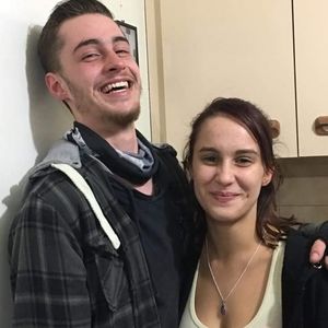 Meet your Posher, Aimee